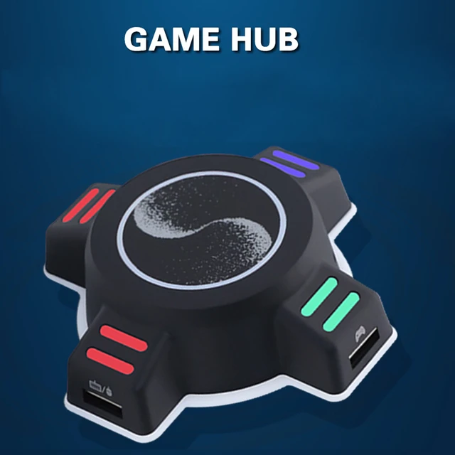 Gxme Hub Discounts Sellers informacionpublica.svet.gob.gt