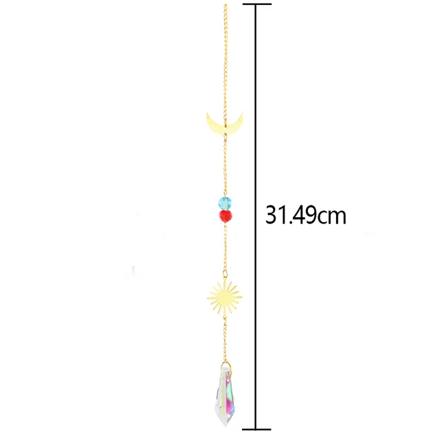 suncatcher MS6293
