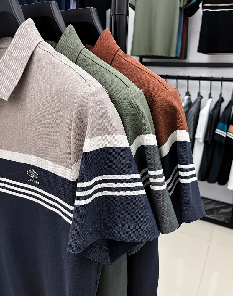 S7750e6519de04aca8486f14ed800d9142