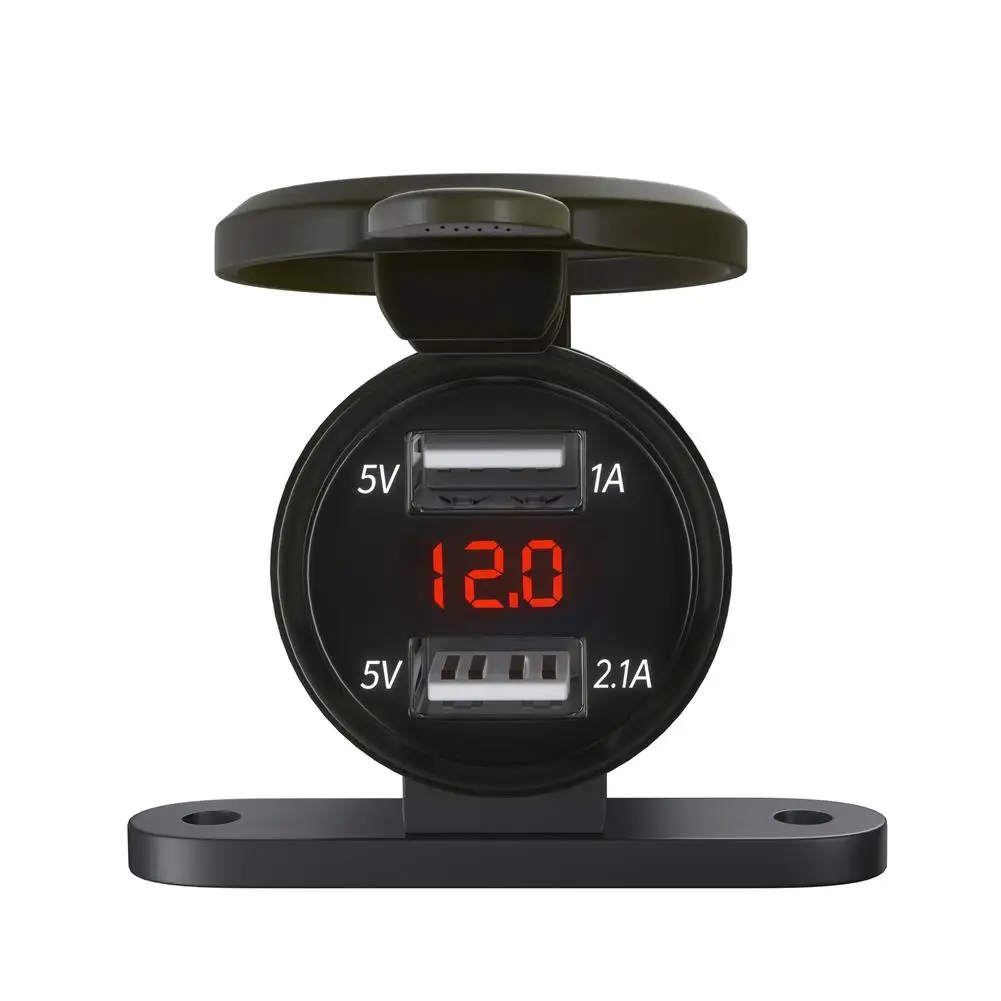 Рисунок 4 - [Новое поступление] Usb-зарядка