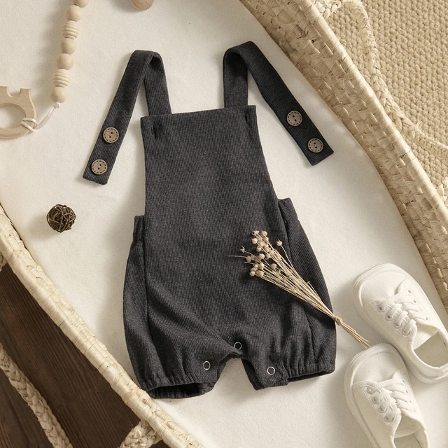 Halloween Baby Clothes Himllauen Newborn Baby 0-18 Months