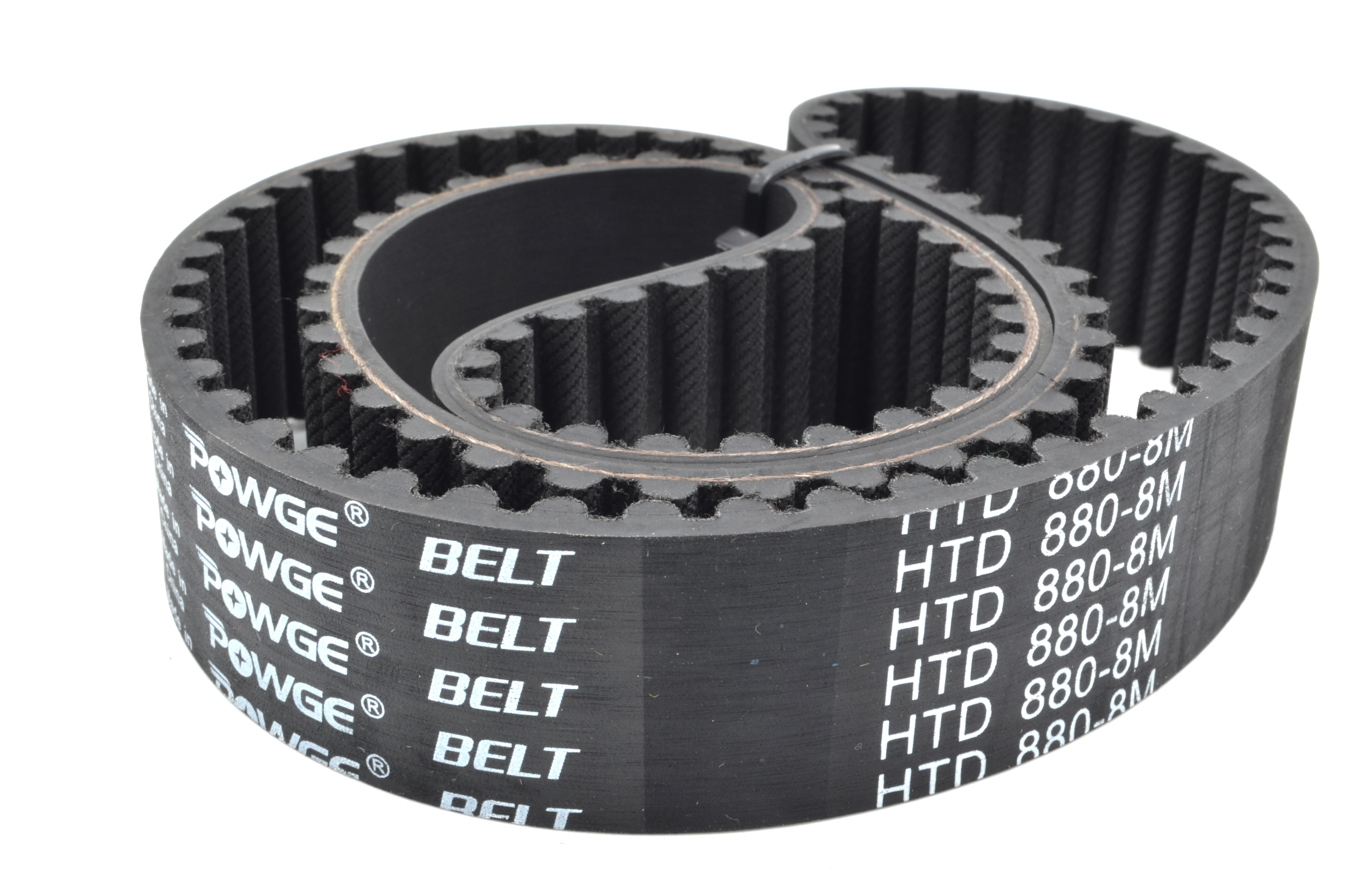 High Quality Renovação da Casa