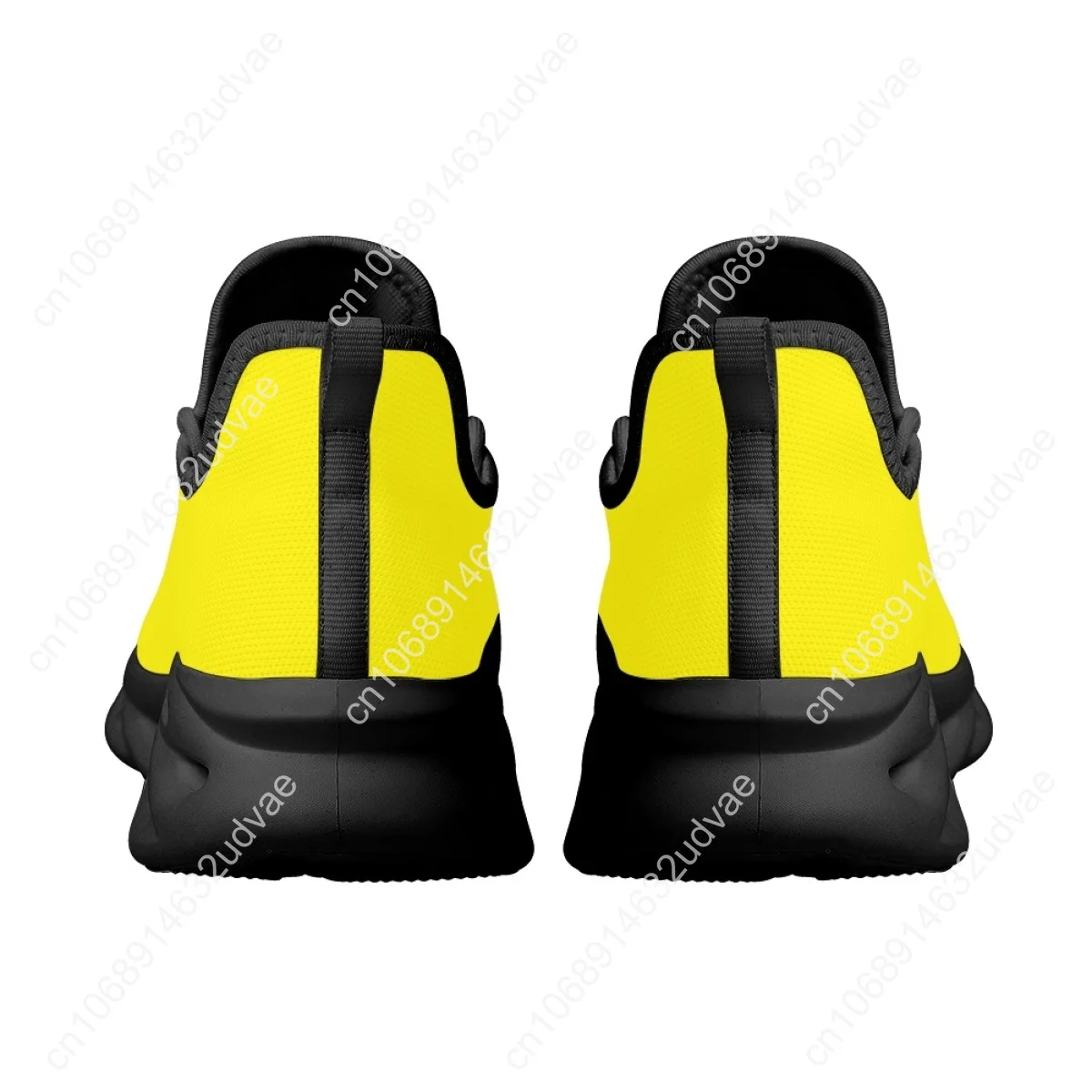 Venezuela Flag Sneakers for Womens Mens Teenager 2023 Casual Running Shoes Breathable Cushion Walking Mesh Tennis