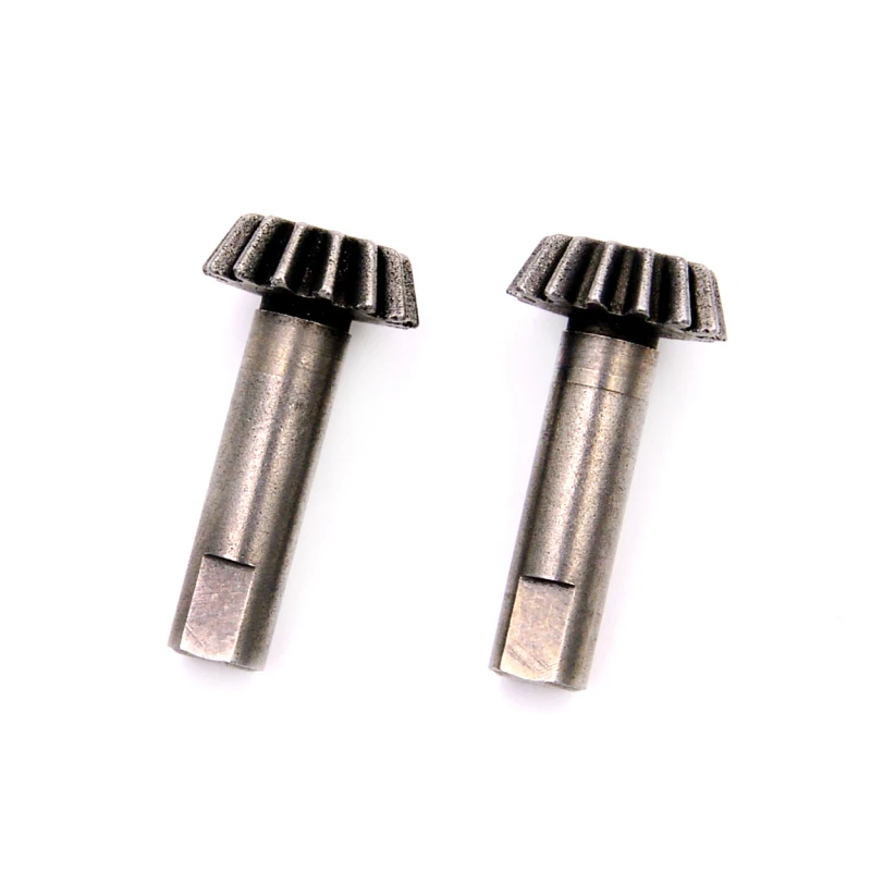 

WLtoys K949 104001 RC Car Spare Parts 104001-2207 (K949-43) Bevel gear Bevel tooth