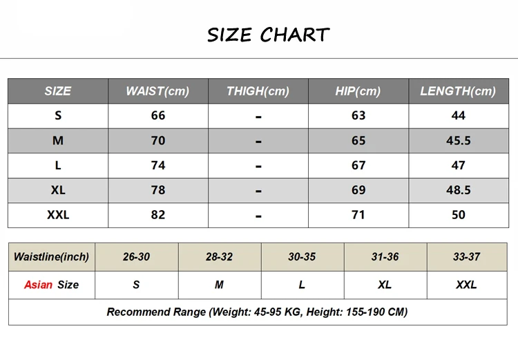 Side-Stripe Patchwork Track Shorts S77512ecb771e499ebe4b1dcbdb1f6d01r