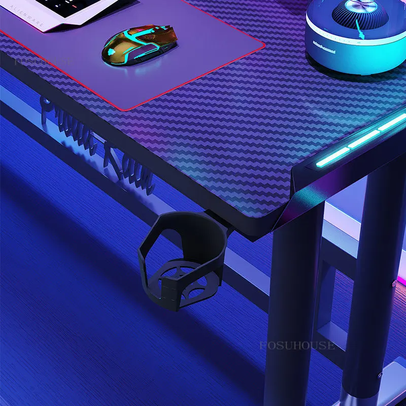 Slide image 0cb1e5d786f5493f987e19188284545c