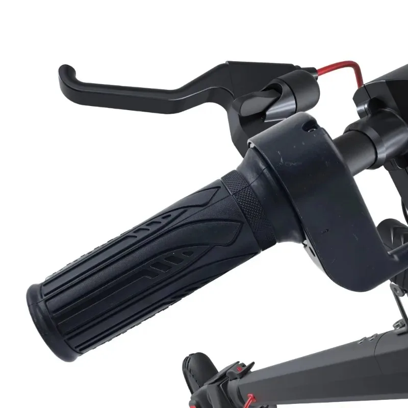 New Electric Bike Bicycle Twist Throttle High Medium Low Speed Forward Reverse Speed Control Without Switch Acceleration Handle