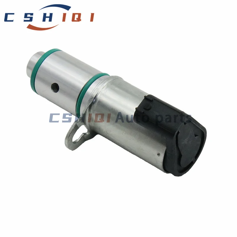 36002687 VVT Variable Valve Timing Solenoid Valve For Volvo C30 C70 S40 S60 V50 V60 XC60 XC70 1478181 31216221 3073117 8692552