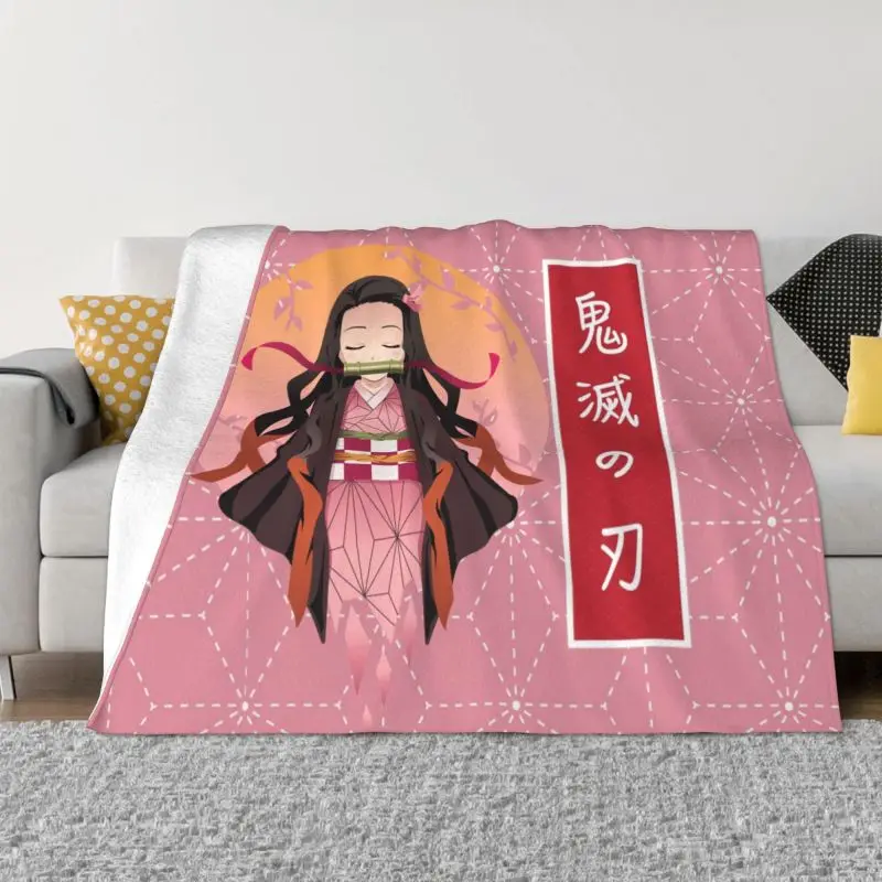 �����̾�-�ε巯�� �ö��� ���� ���, ������ ������ ī���� �ִϸ��̼� ���� ��� �ڵ��� ħ�� ���� ħ�뺸