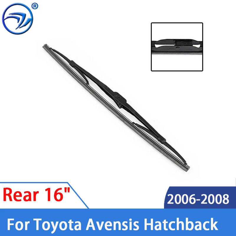 

Щетка стеклоочистителя задняя для Toyota Avensis Hatchback 2006 2007 2008