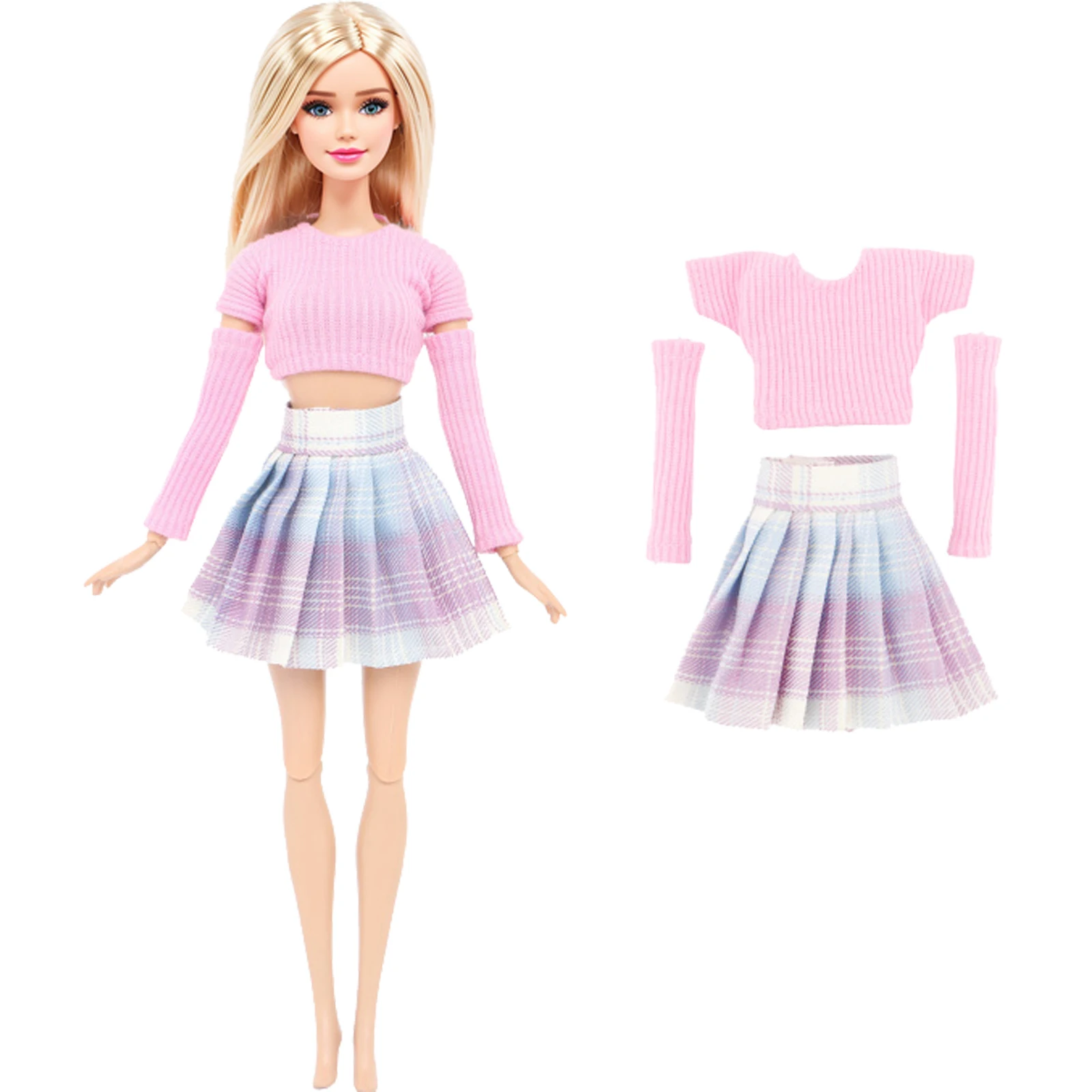 Abiti per bambole & costumi per bambole. Abbigliamento BABY born