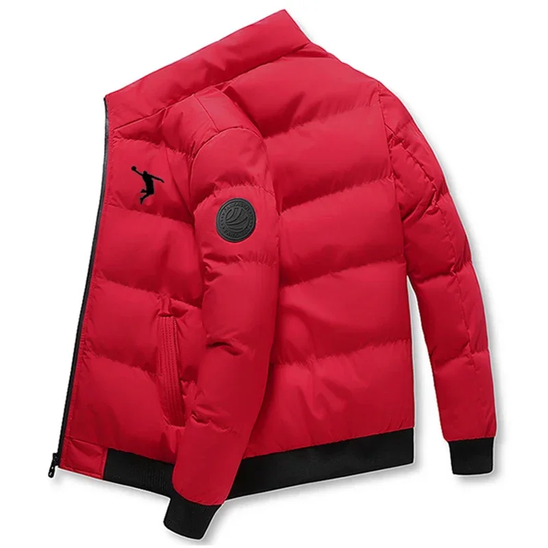 Slide image f6a6b26313b94992b0fd7e76d6310ad2