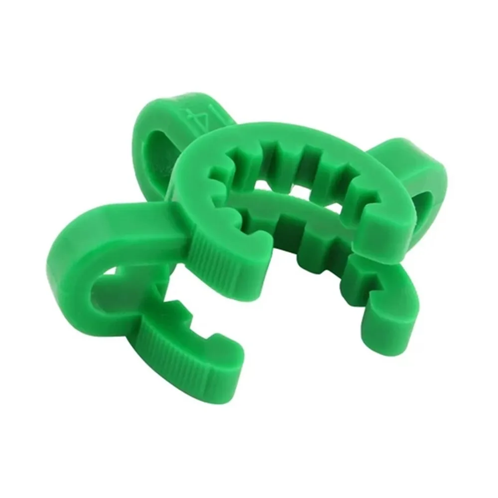 Keck Clip 5pcs/lot Lab Use Keck Clip 10mm 14mm 19mm
