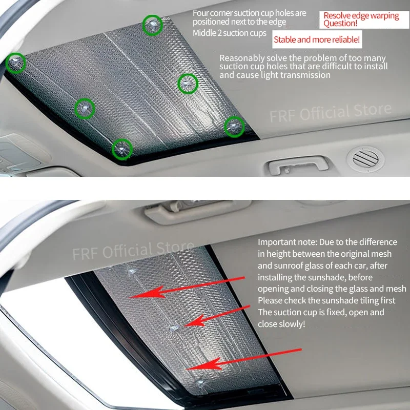 Für Volvo XC90 90 T6 2015 ~ 2022 Chrome Außentür Griff Abdeckung Trim Auto  Exterior Zubehör Schutz Aufkleber 2018 2019 2020 - AliExpress