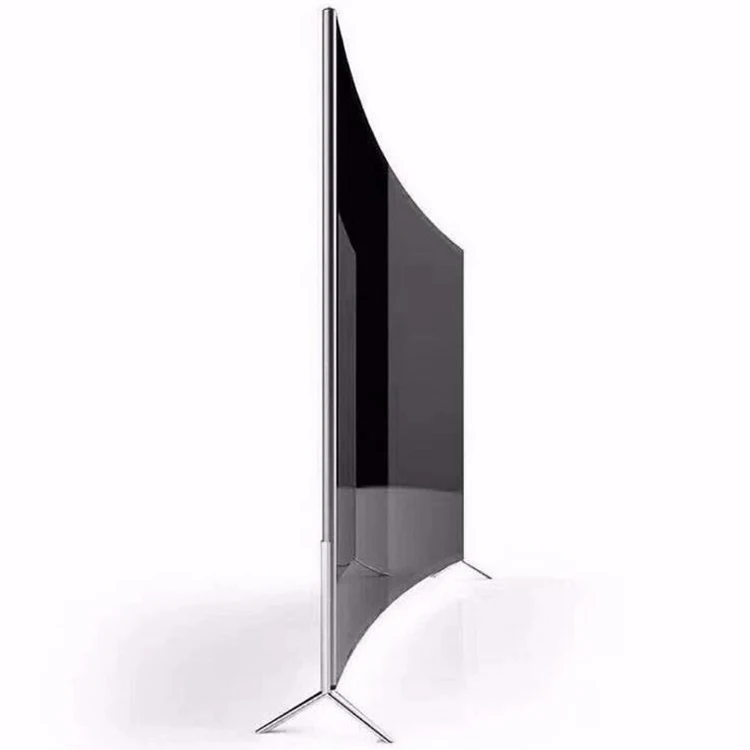 

2020 Оптовая Продажа Smart Televisions дешевый Телевизор плазма 90 дюймов