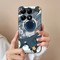 TYB75