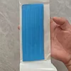 50/75g Reusable Adhesive Putty Sticky Tack Non-Toxic Removable Wall Safe Tack Putty Tabs Tack for Poster Photo Frames Decor 3