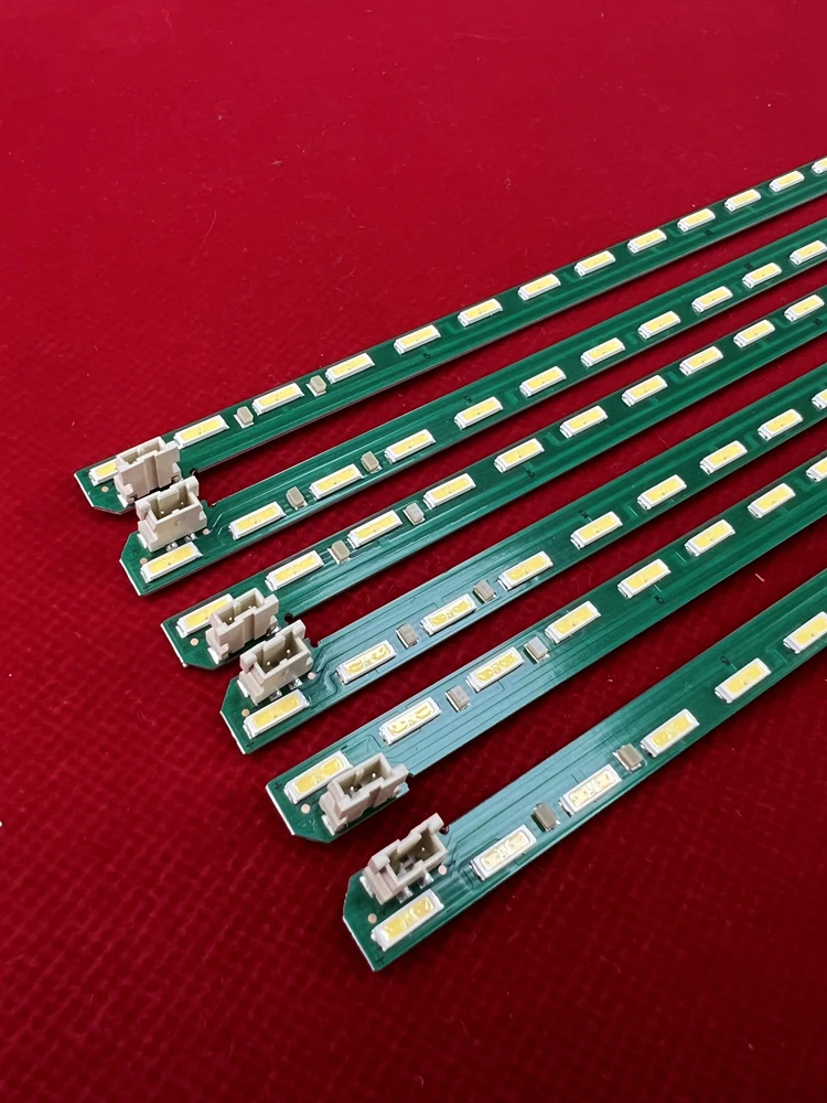 LG-LED-49LF5400-49LF5410-49LF5900-49LF6900-49UF6907-49LF590V-49LF540V ...