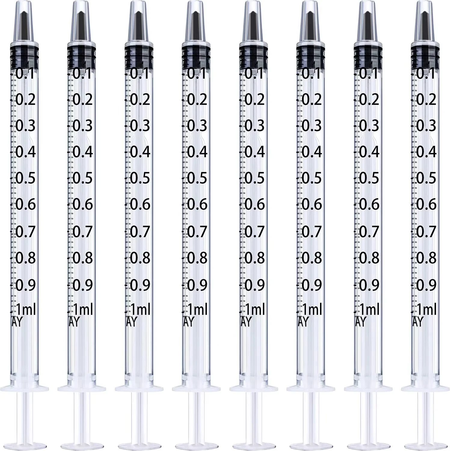 dsc-products
