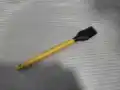 Brush