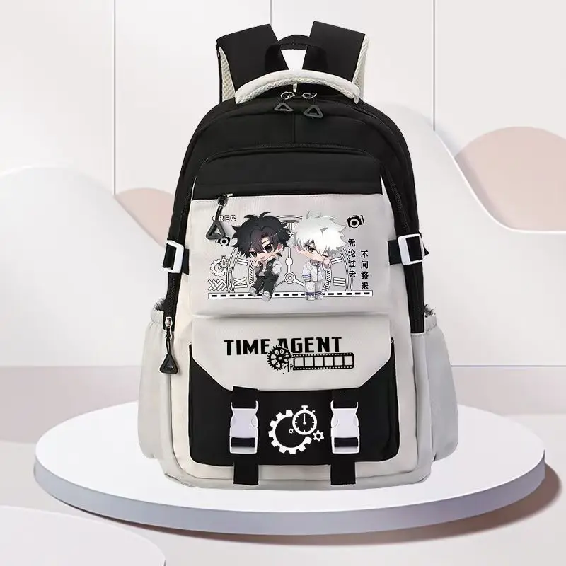 S775215f52b384b088c483665b3714e362 - Link Click Merch