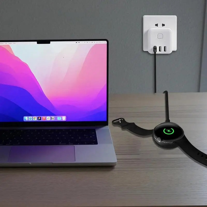 C Ÿ Ʈ ġ ũ  , ׳ƽ USB  ̺ ⺻ ڵ ̾  ForPixel ġ  
