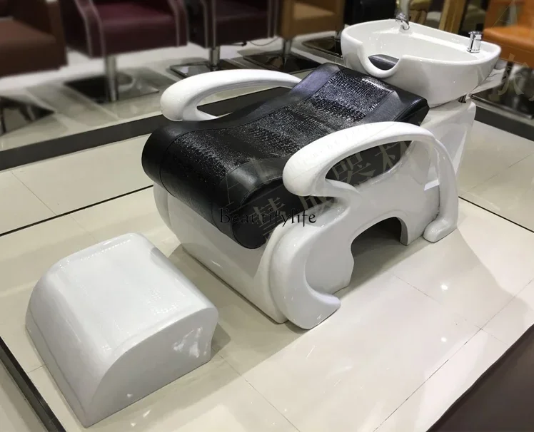 Slide image 88d445df8c134422a6588a7745030618