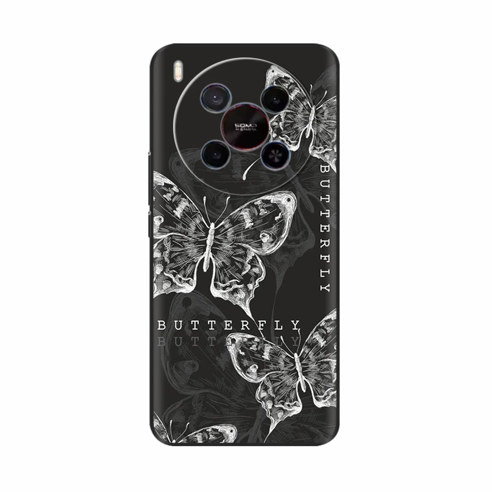 Silicone Soft Protective Phone Case Back Cover - Durable and Stylish s Shell Carcasa