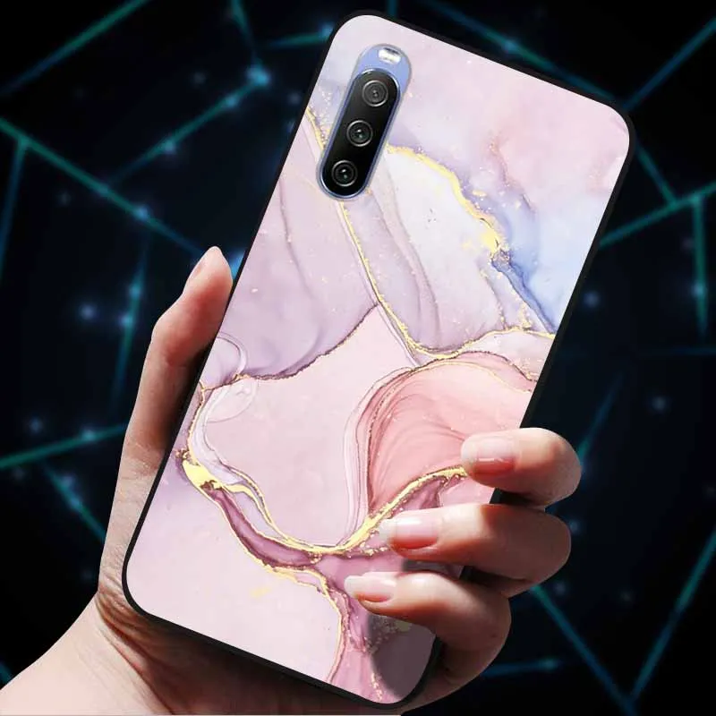 Premium Soft TPU Silicone Phone Case | Ultra-Thin & Durable Cover