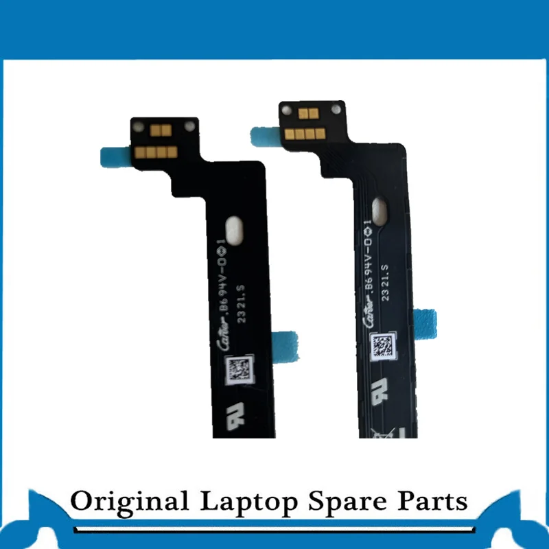 Computers e Electronics