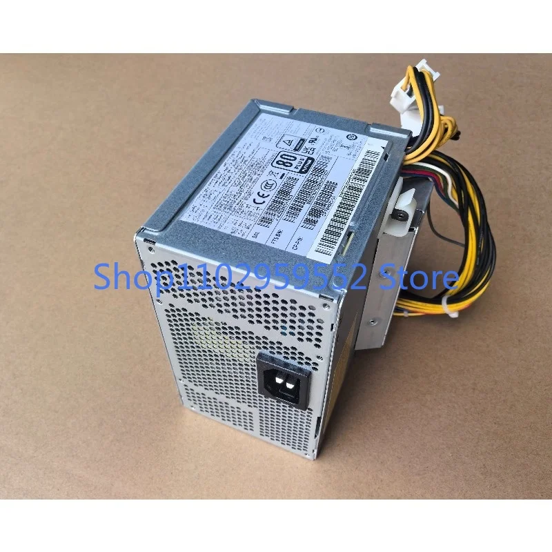 W5010/Ln 의료용 전원 공급 장치 DPS-600AB-11 A S26113-E645-V50-03용 1개