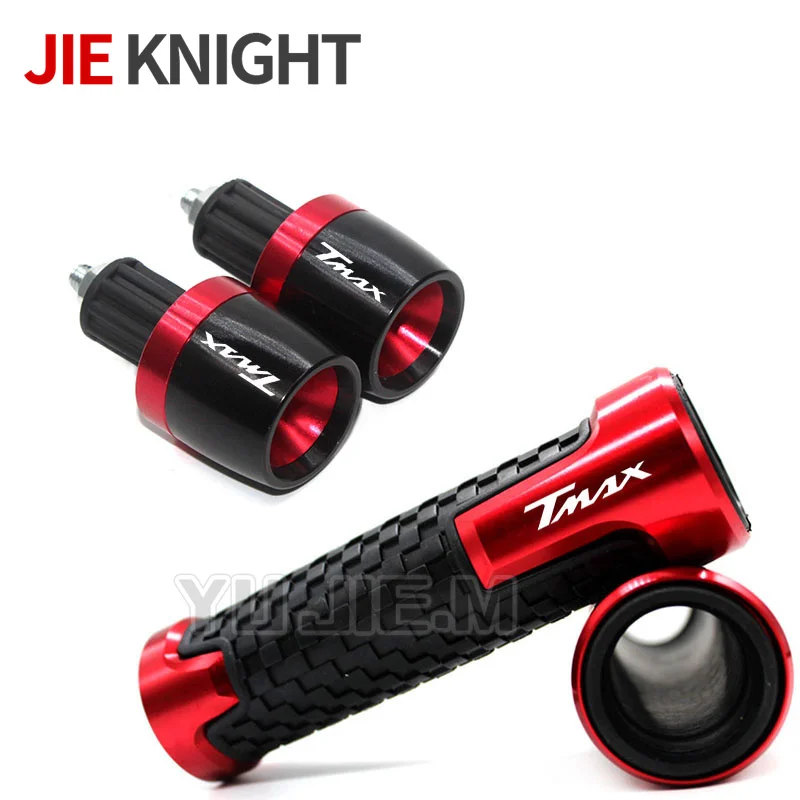 YAMAHA TMAX500 TMAX530 SX/DX TMAX560 DX TMAX560 TECH MAX ABS  ڵ ׸  T-MAX TMAX 500 300 560