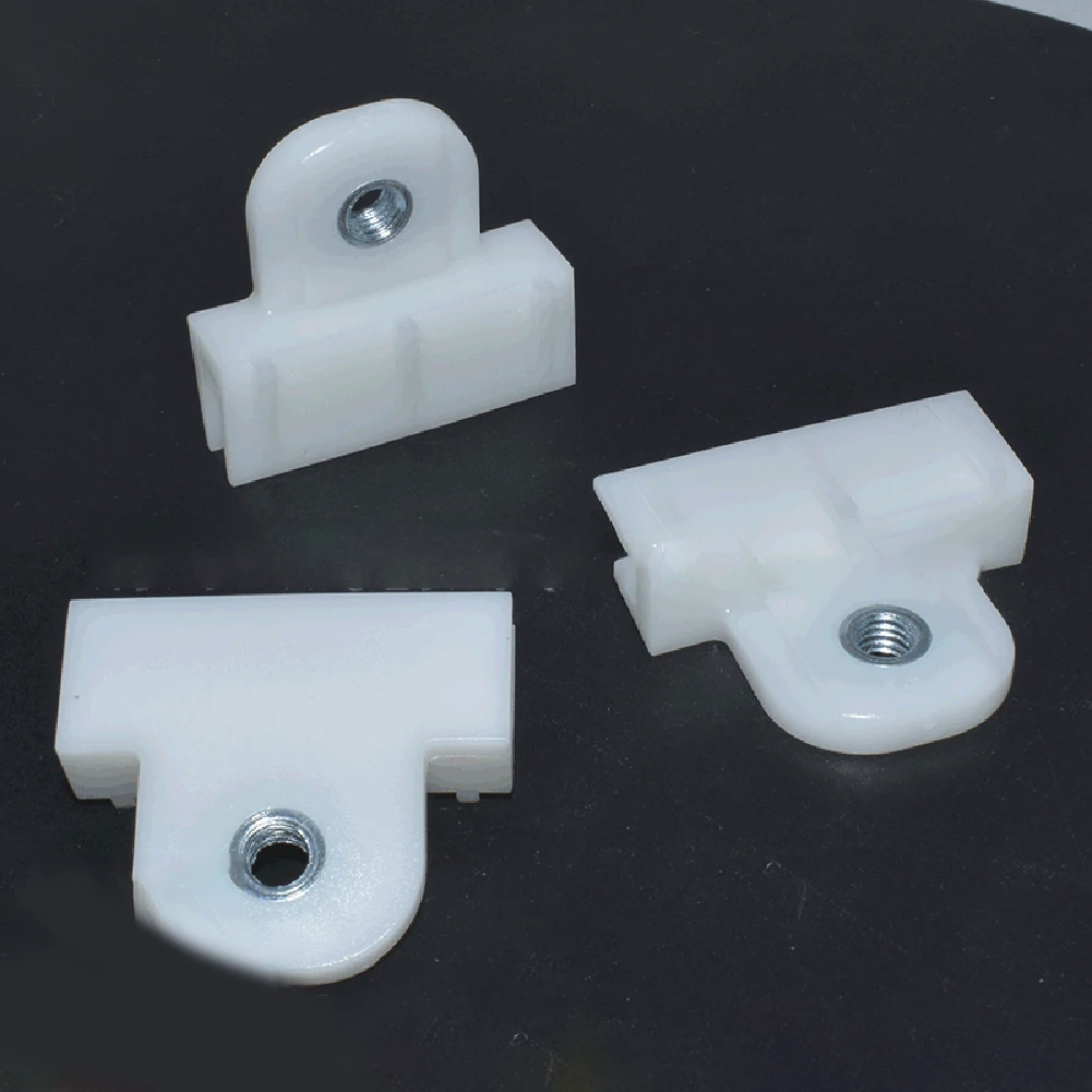 

Support Clips For Window Driving Craftsmanship Elegance Glass Interior Long Lasting M6 Performance Regulator Smooth
