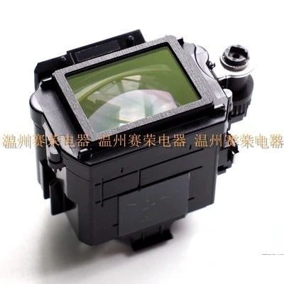 Tanio VF wizjer blok części zapasowe do Sony ILCE-7M3 ILCE-7rM3