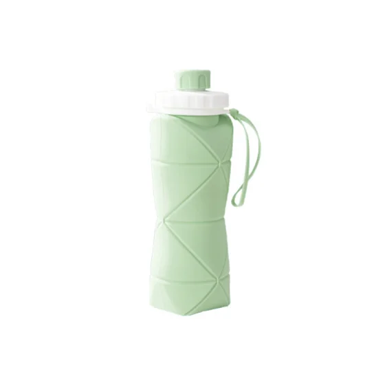 B-OT-12-Green