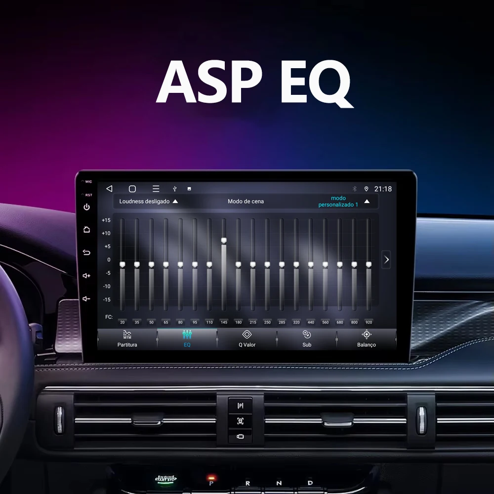 car multimedia player car radio car multimedia theme wireless carplay wireless carplay adapter smart carplay box TS18 8581 TS20 7870 Car Android Radio Stereo Multimedia player Voice AI theme 9 10 inch QLDE 2K CarPlay Auto for Lada toyota vw
