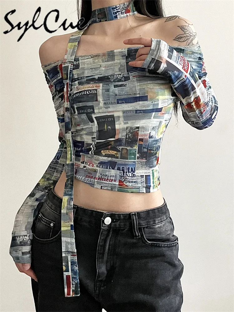 Sylcue City Ź ݶ Ʈ   ûҳ Ȱ Ƽ,  ª ,  Ż