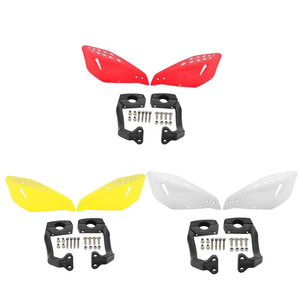 ATV Ʈ ũ ũν ڵ ,  ڵ , 7/8 ġ, 22mm