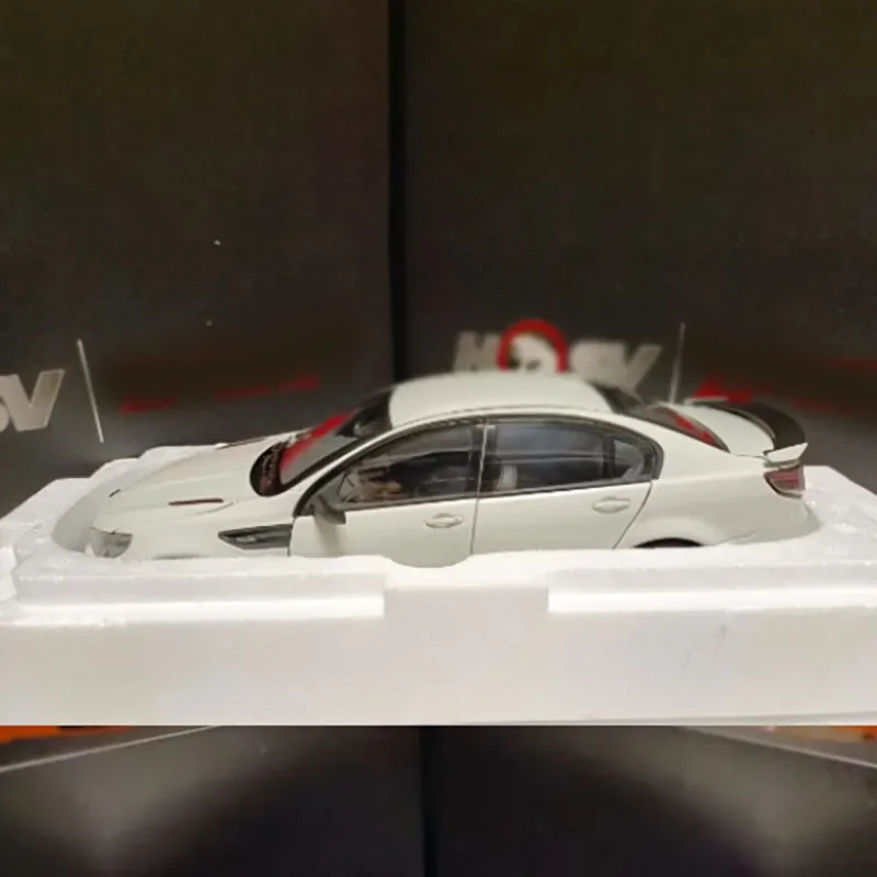 S7752861781584c4aa0b027d68b2496326