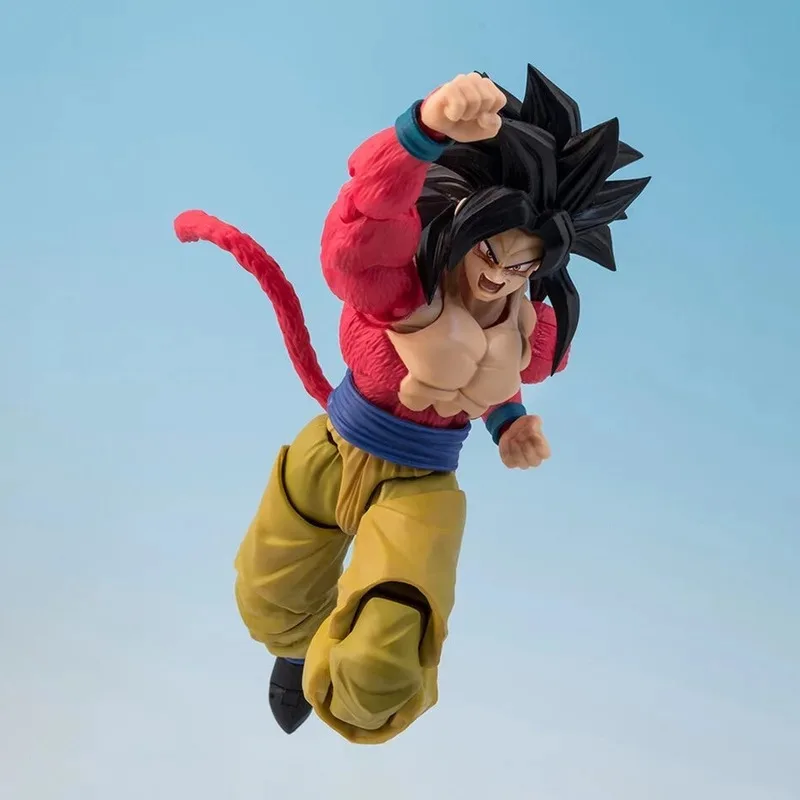 Pin de Lady Son Goku em Goku anime  Goku super sayajin 3, Super sayajin, Goku  super saiyan