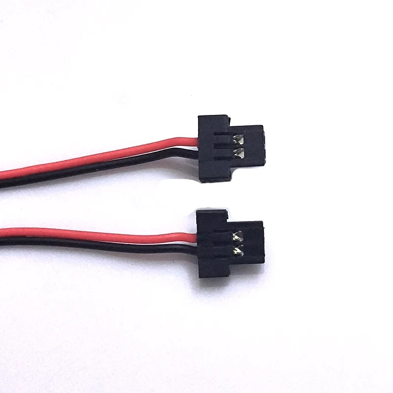 Dissipateur + Ventilateur Acer Aspire 5551 / 5742 / Packard Bell – Reconditionné