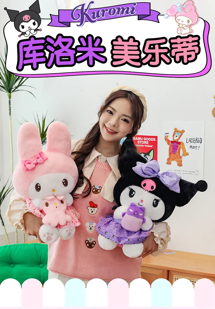 hmqViviiyNSAyin9WuaVt0VXObWArtGIMSU/