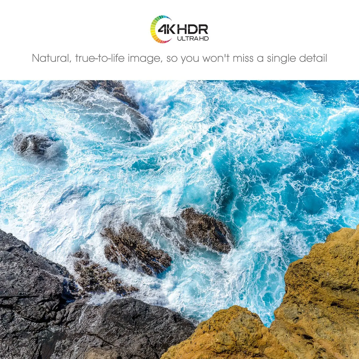 Mecool KM2 Amlogic S905X2 Google معتمد Netflix 4K USB3.0 LAN 5G WiFi مشغل Midea الصوتي Dolby Atmos TVBOX