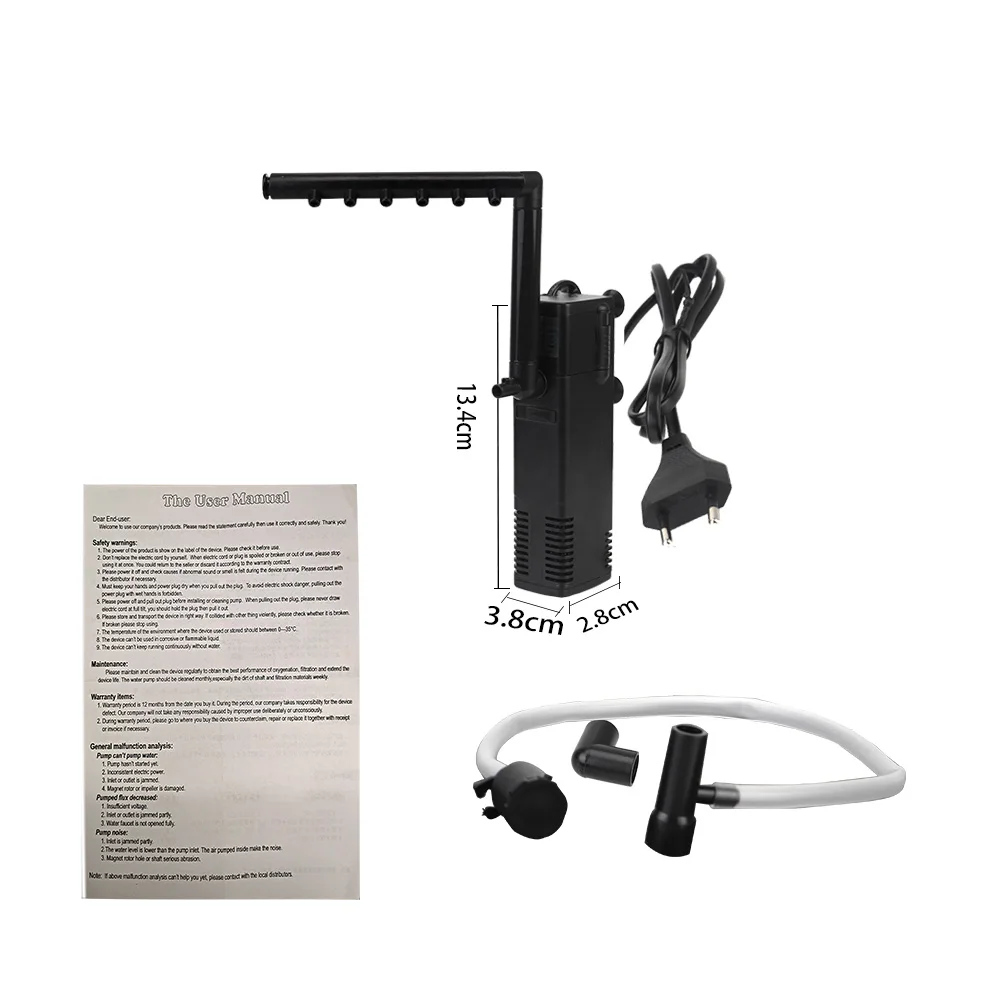 AP-300L