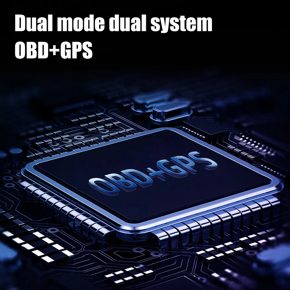   Ÿ Ʈ ڵ HUD 跮 ڵ ÷, P13   ÷, OBD2 GPS   溸, 
