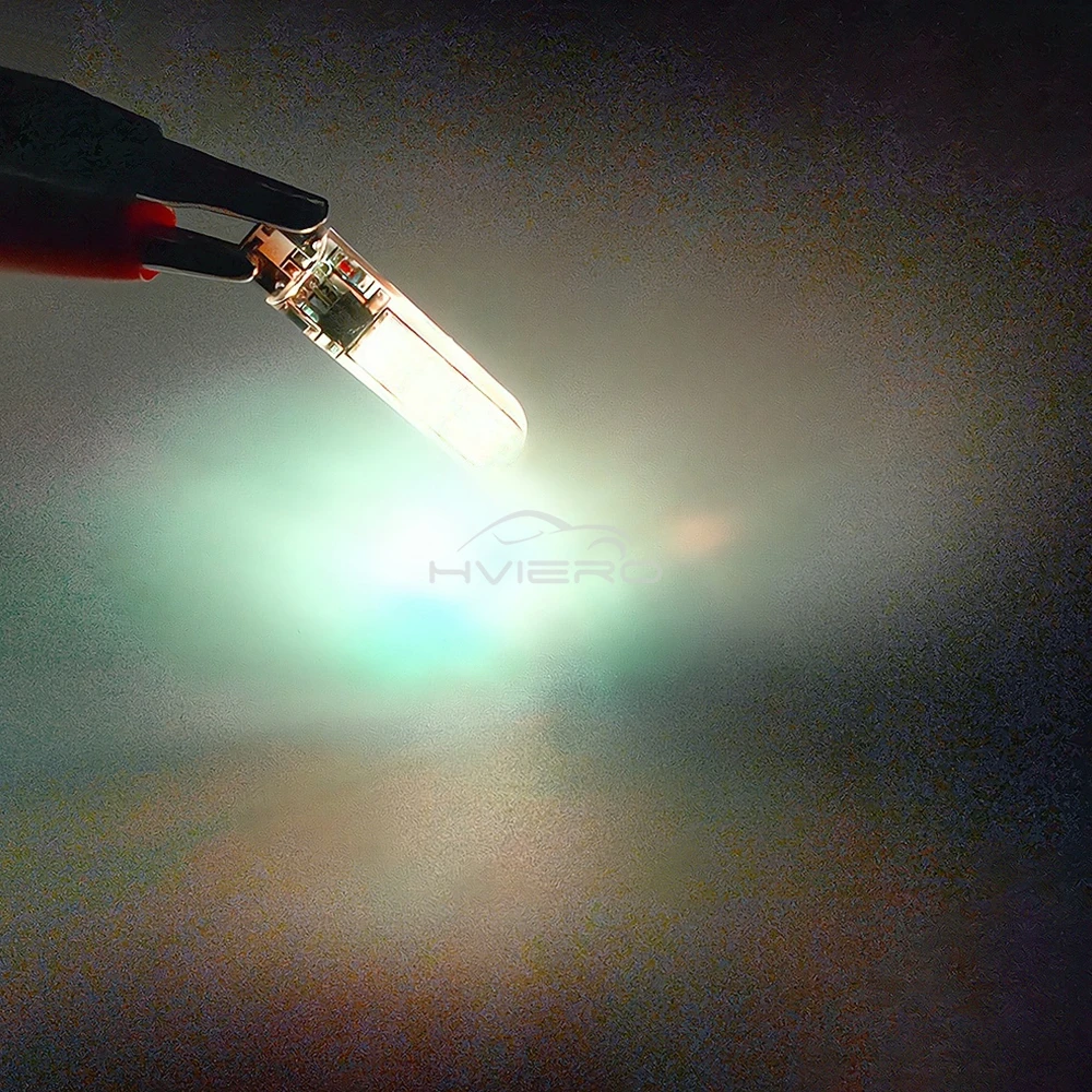 รูปสินค้า LED ปรับสีได้ 391 ดวง ติดตั้งง่าย ตกแต่งบ้าน