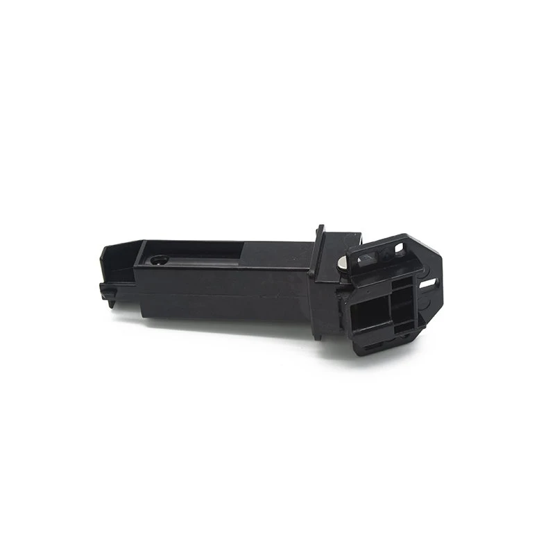 m2635, m2640, m2640, m2735, p2040, p2040, p2040, p2020, p5021, p5026, 10 peças
