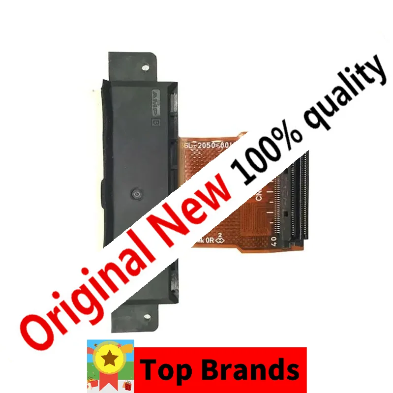 

New Original A66L-2050-0010 A A66L-2050-0010 B CF Card Slot Qukly Send Chipset