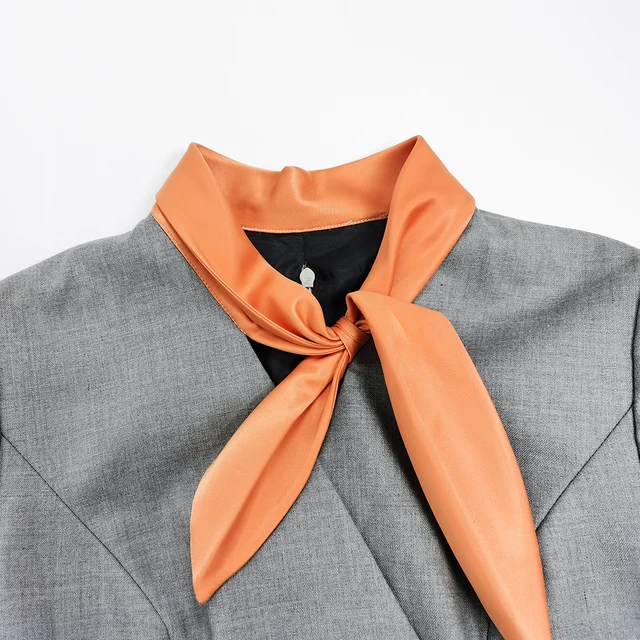 맞춤형 전체 시리즈 항공사 유니폼