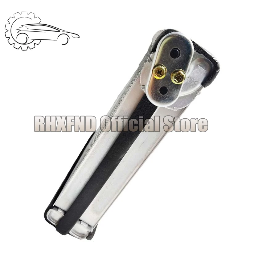 88501-60390 COOLER EVAPORATOR SUB-ASSY fit for to-yota LAND CRUISER HZJ76L GRJ79L FZJ71L GRJ76L FZJ76L FZJ78L FZJ79L GRJ71L